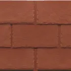 Business 22 image TAPCO ROOFING PRODUCTS Roofing Materials in Woodmansey Ery