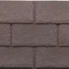 Business 23 image TAPCO ROOFING PRODUCTS Roofing Materials in Woodmansey Ery