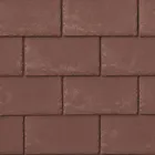 Business 24 image TAPCO ROOFING PRODUCTS Roofing Materials in Woodmansey Ery