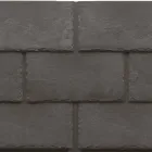 Business 26 image TAPCO ROOFING PRODUCTS Roofing Materials in Woodmansey Ery