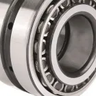 Business 1 image TAPERED ROLLER BEARINGS E-Commerce Agencies in Leicester Le