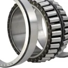 Business 2 image TAPERED ROLLER BEARINGS E-Commerce Agencies in Leicester Le