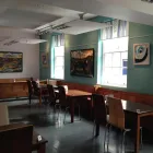 Business 1 image TAPESTRI CAFE BAR & BISTRO Cafes & Coffee Shops in Swansea We
