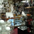 Business 3 image TAPLEYS ART AND GRAPHICS Arts, Entertainment & Leisure in Wirral Me