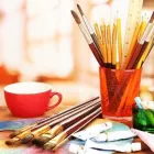 Business 4 image TAPLEYS ART AND GRAPHICS Arts, Entertainment & Leisure in Wirral Me