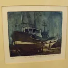 Business 13 image TAPLIN GALLERY LTD Gift Shops in Woodbridge Su