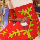 Business 14 image TAPLIN GALLERY LTD Gift Shops in Woodbridge Su