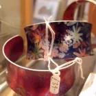 Business 17 image TAPLIN GALLERY LTD Gift Shops in Woodbridge Su