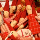 Business 2 image TAPLIN GALLERY LTD Gift Shops in Woodbridge Su