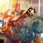 Business 19 image TAPLIN GALLERY LTD Gift Shops in Woodbridge Su