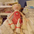 Business 20 image TAPLIN GALLERY LTD Gift Shops in Woodbridge Su