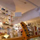 Business 26 image TAPLIN GALLERY LTD Gift Shops in Woodbridge Su
