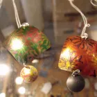 Business 28 image TAPLIN GALLERY LTD Gift Shops in Woodbridge Su