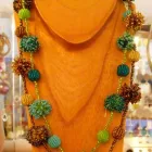 Business 4 image TAPLIN GALLERY LTD Gift Shops in Woodbridge Su