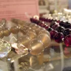Business 5 image TAPLIN GALLERY LTD Gift Shops in Woodbridge Su