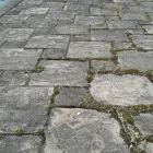 Business 5 image TARA ASIAN TAKE AWAY Takeaway Food in Burnley La