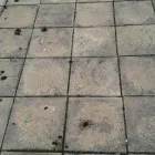 Business 9 image TARA ASIAN TAKE AWAY Takeaway Food in Burnley La