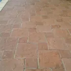 Business 1 image TARA ASIAN TAKE AWAY Takeaway Food in Burnley La