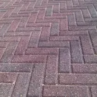 Business 3 image TARA ASIAN TAKE AWAY Takeaway Food in Burnley La