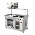 Business 1 image TARGET CATERING EQUIPMENT Shopping & Retail in Gloucester Gl