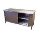 Business 3 image TARGET CATERING EQUIPMENT Shopping & Retail in Gloucester Gl