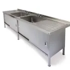 Business 4 image TARGET CATERING EQUIPMENT Shopping & Retail in Gloucester Gl