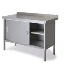 Business 5 image TARGET CATERING EQUIPMENT Shopping & Retail in Gloucester Gl