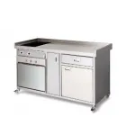 Business 6 image TARGET CATERING EQUIPMENT Shopping & Retail in Gloucester Gl