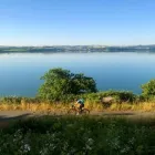 Business 1 image TARKA HOLIDAY PARK Travel & Tourism in Barnstaple De