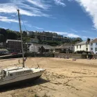 Business 2 image TARKA HOLIDAY PARK Travel & Tourism in Barnstaple De