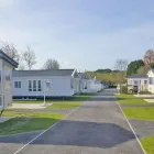 Business 3 image TARKA HOLIDAY PARK Travel & Tourism in Barnstaple De