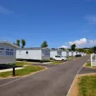 Business 4 image TARKA HOLIDAY PARK Travel & Tourism in Barnstaple De