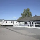 Business 5 image TARKA HOLIDAY PARK Travel & Tourism in Barnstaple De