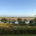 Business 6 image TARKA HOLIDAY PARK Travel & Tourism in Barnstaple De