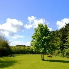 Business 7 image TARKA HOLIDAY PARK Travel & Tourism in Barnstaple De