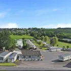 Business 8 image TARKA HOLIDAY PARK Travel & Tourism in Barnstaple De