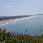 Business 9 image TARKA HOLIDAY PARK Travel & Tourism in Barnstaple De