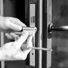 Business 2 image TARKA LOCKS Locksmiths in Barnstaple De