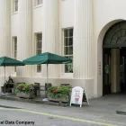 Business 1 image TARN HOWS Guest Houses in Keswick Cu