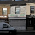Business 1 image TASTY HOUSE Takeaway Food in Huddersfield We