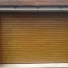 Business 8 image TAUNDRY DOORS Garage Doors in Walsall We