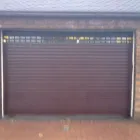 Business 11 image TAUNDRY DOORS Garage Doors in Walsall We