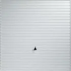 Business 12 image TAUNDRY DOORS Garage Doors in Walsall We