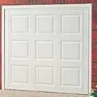 Business 4 image TAUNDRY DOORS Garage Doors in Walsall We