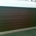 Business 5 image TAUNDRY DOORS Garage Doors in Walsall We