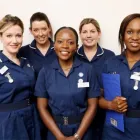 Business 7 image TAVY COVERS Complementary Therapies in Plymouth De