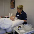 Business 1 image TAVY COVERS Complementary Therapies in Plymouth De