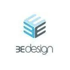 Business 1 image TAX CO Taxis & Private Hire Vehicles in Kettering No