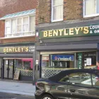 Business 1 image TAX FILING SERVICES LTD Payroll Services in Newbury Be