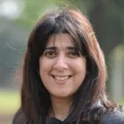 Business 1 image TAXASSIST ACCOUNTANTS Tax Services in Walsall We